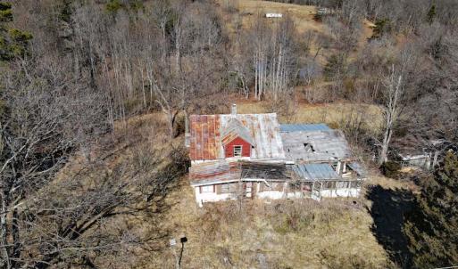 Photo #12 of SOLD property in 1539 Bruno Drive, Goodview, VA 2.0 acres