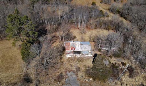 Photo #13 of SOLD property in 1539 Bruno Drive, Goodview, VA 2.0 acres