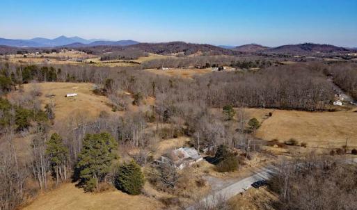 Photo #14 of SOLD property in 1539 Bruno Drive, Goodview, VA 2.0 acres