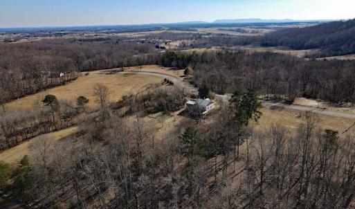 Photo #15 of SOLD property in 1539 Bruno Drive, Goodview, VA 2.0 acres