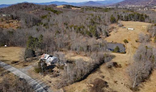 Photo #16 of SOLD property in 1539 Bruno Drive, Goodview, VA 2.0 acres