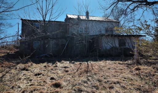 Photo #17 of SOLD property in 1539 Bruno Drive, Goodview, VA 2.0 acres