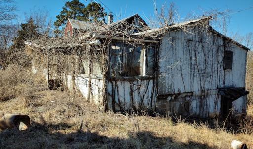 Photo #19 of SOLD property in 1539 Bruno Drive, Goodview, VA 2.0 acres