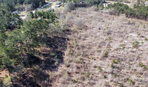Photo #11 of Off Pee Dee Church Road, Dillon, SC 29.6 acres