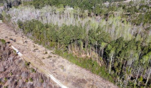 Photo #13 of Off Pee Dee Church Road, Dillon, SC 29.6 acres