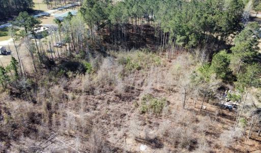 Photo #15 of Off Pee Dee Church Road, Dillon, SC 29.6 acres