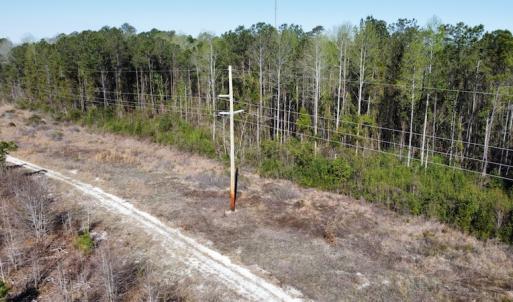 Photo #19 of Off Pee Dee Church Road, Dillon, SC 29.6 acres