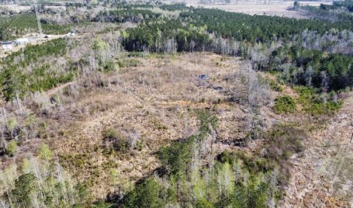 Photo #27 of Off Pee Dee Church Road, Dillon, SC 29.6 acres