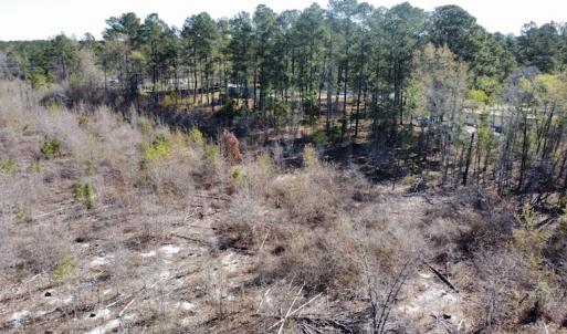 Photo #29 of Off Pee Dee Church Road, Dillon, SC 29.6 acres