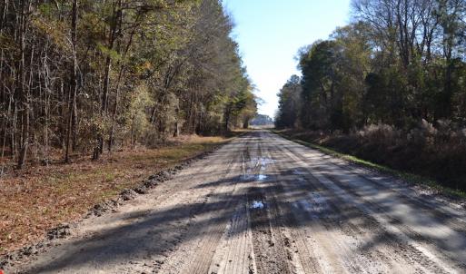 Photo #14 of SOLD property in Off Kansas Road, Dover, NC 4.0 acres