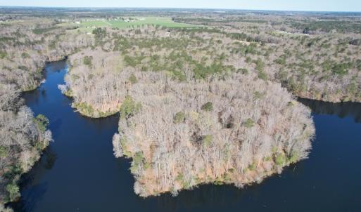 Photo #9 of Off Murphy Mill Road, Windsor, VA 48.8 acres