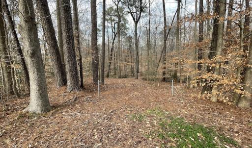 Photo #11 of Off Murphy Mill Road, Windsor, VA 48.8 acres