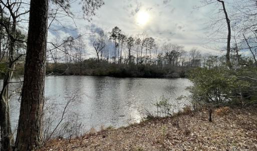 Photo #23 of Off Murphy Mill Road, Windsor, VA 48.8 acres