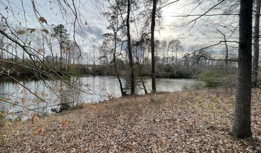 Photo #25 of Off Murphy Mill Road, Windsor, VA 48.8 acres