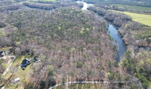 Photo #2 of Off Murphy Mill Road, Windsor, VA 48.8 acres