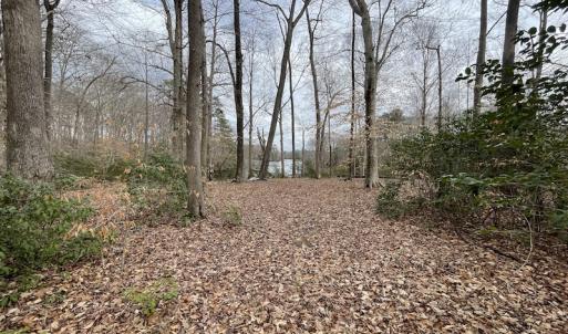 Photo #30 of Off Murphy Mill Road, Windsor, VA 48.8 acres