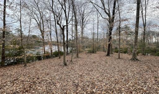 Photo #32 of Off Murphy Mill Road, Windsor, VA 48.8 acres