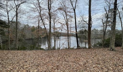 Photo #36 of Off Murphy Mill Road, Windsor, VA 48.8 acres