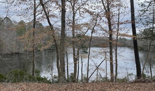Photo #37 of Off Murphy Mill Road, Windsor, VA 48.8 acres