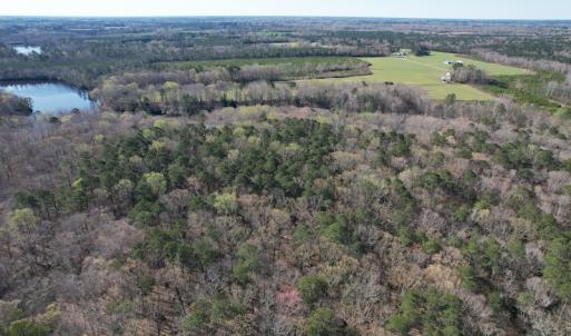 Photo #3 of Off Murphy Mill Road, Windsor, VA 48.8 acres