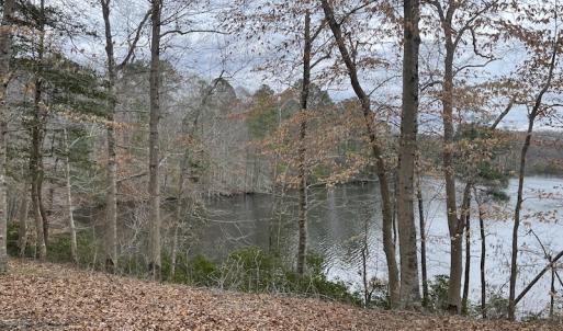 Photo #38 of Off Murphy Mill Road, Windsor, VA 48.8 acres