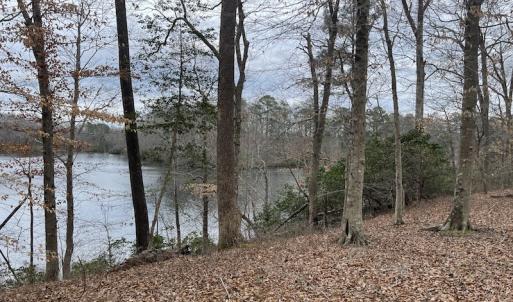 Photo #39 of Off Murphy Mill Road, Windsor, VA 48.8 acres