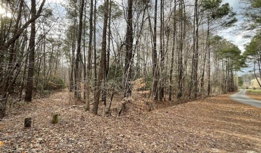 Photo #42 of Off Murphy Mill Road, Windsor, VA 48.8 acres