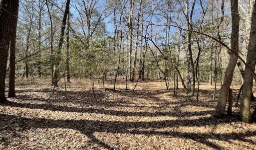 Photo #45 of Off Murphy Mill Road, Windsor, VA 48.8 acres