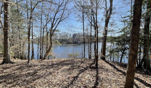 Photo #47 of Off Murphy Mill Road, Windsor, VA 48.8 acres