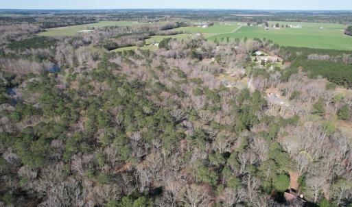 Photo #4 of Off Murphy Mill Road, Windsor, VA 48.8 acres