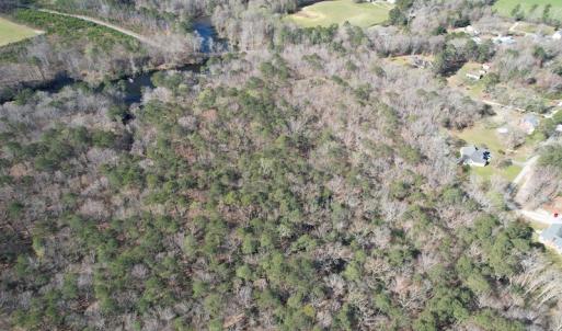 Photo #5 of Off Murphy Mill Road, Windsor, VA 48.8 acres