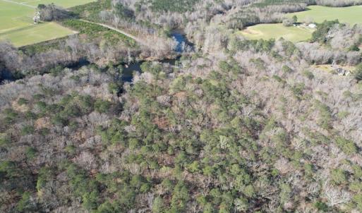 Photo #6 of Off Murphy Mill Road, Windsor, VA 48.8 acres
