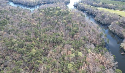 Photo #7 of Off Murphy Mill Road, Windsor, VA 48.8 acres