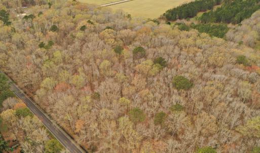 Photo #8 of Off Johnstown Road, Chesapeake, VA 32.6 acres