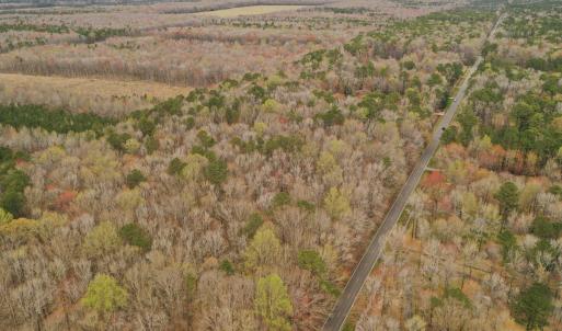 Photo #7 of Off Johnstown Road, Chesapeake, VA 32.6 acres