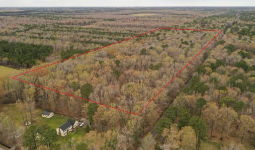 Photo #3 of Off Johnstown Road, Chesapeake, VA 32.6 acres