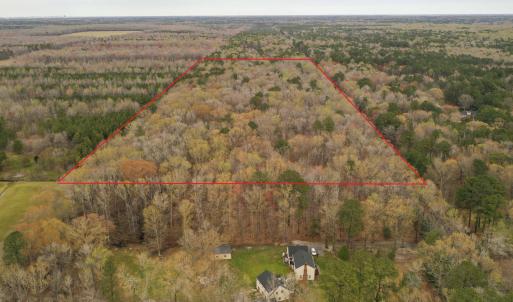 Photo #4 of Off Johnstown Road, Chesapeake, VA 32.6 acres
