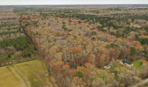 Photo #5 of Off Johnstown Road, Chesapeake, VA 32.6 acres