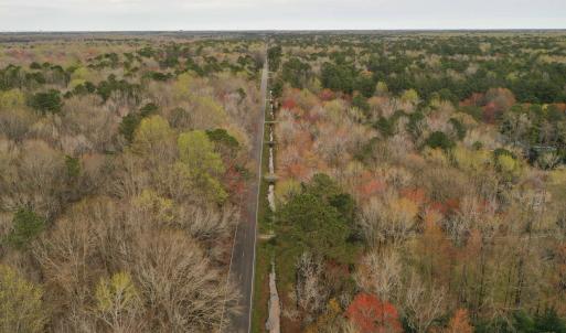 Photo #9 of Off Johnstown Road, Chesapeake, VA 32.6 acres