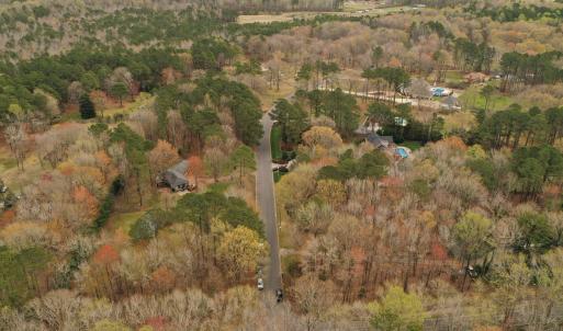 Photo #6 of Off Johnstown Road, Chesapeake, VA 32.6 acres