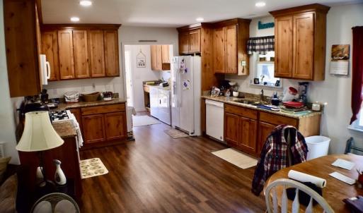 Photo #11 of SOLD property in 5117 Hot Springs Road, Hot Springs, VA 569.6 acres