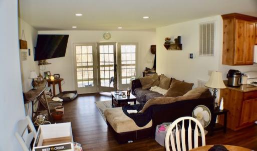 Photo #12 of SOLD property in 5117 Hot Springs Road, Hot Springs, VA 569.6 acres