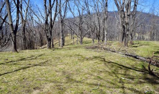 Photo #93 of SOLD property in 5117 Hot Springs Road, Hot Springs, VA 569.6 acres