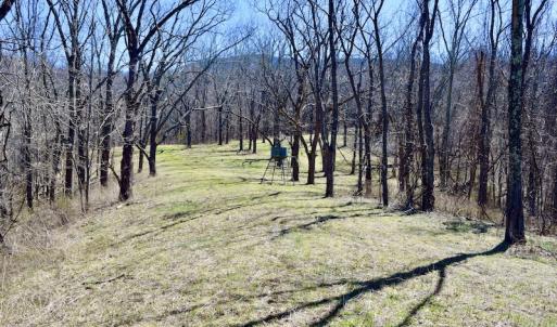 Photo #95 of SOLD property in 5117 Hot Springs Road, Hot Springs, VA 569.6 acres