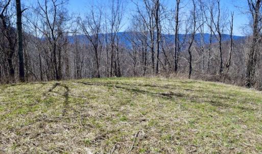 Photo #96 of SOLD property in 5117 Hot Springs Road, Hot Springs, VA 569.6 acres