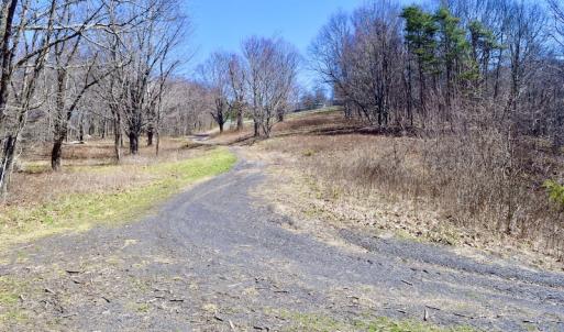 Photo #100 of SOLD property in 5117 Hot Springs Road, Hot Springs, VA 569.6 acres