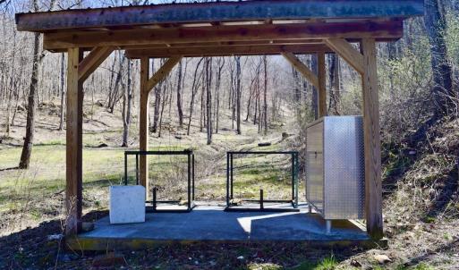 Photo #102 of SOLD property in 5117 Hot Springs Road, Hot Springs, VA 569.6 acres