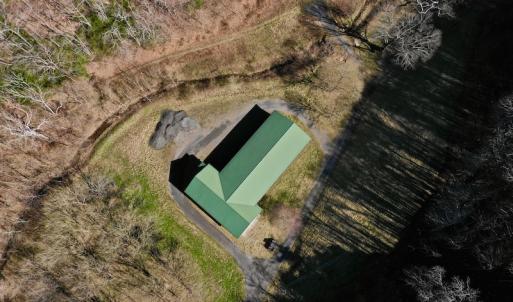 Photo #104 of SOLD property in 5117 Hot Springs Road, Hot Springs, VA 569.6 acres