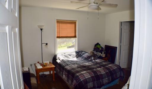 Photo #14 of SOLD property in 5117 Hot Springs Road, Hot Springs, VA 569.6 acres