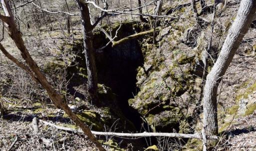 Photo #109 of SOLD property in 5117 Hot Springs Road, Hot Springs, VA 569.6 acres